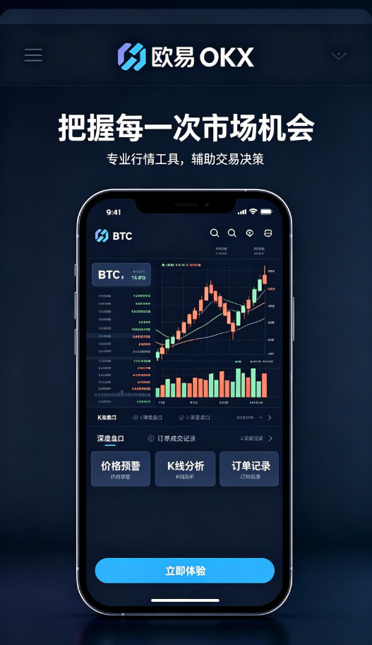 欧交易所app下载安卓结尾配图